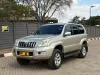 Picture of Toyota Prado 2006