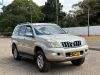 Picture of Toyota Prado 2006