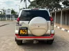 Picture of Toyota Prado 2006