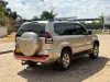 Picture of Toyota Prado 2006