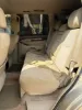Picture of Toyota Prado 2006