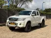 Picture of Toyota Hilux 2012