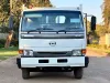 Picture of Nissan Ud40 2014