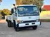 Picture of Nissan Ud40 2014
