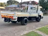 Picture of Nissan Ud40 2014