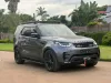 Picture of Land Rover Discovery 2018