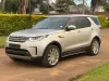 Picture of Land Rover Discovery 2018