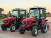 Picture of Massey ferguson 2025