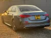 Picture of Mercedes Benz C-Class 2022
