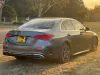 Picture of Mercedes Benz C-Class 2022