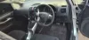 Picture of Toyota Auris 2012