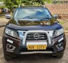 Picture of Nissan Navara 2017