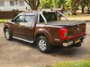 Picture of Nissan Navara 2017