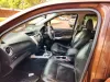 Picture of Nissan Navara 2017