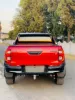 Picture of Toyota Hilux GD6 2025