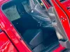 Picture of Toyota Hilux GD6 2025