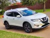 Picture of Nissan X-Trail 2018