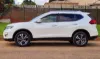 Picture of Nissan X-Trail 2018