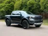 Picture of Ford Raptor V6 petrol 2023