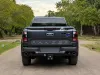 Picture of Ford Raptor V6 petrol 2023