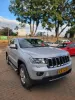Picture of Jeep Grand Cherokee 2011