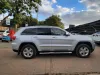 Picture of Jeep Grand Cherokee 2011