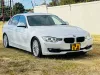 Picture of BMW 3 Series 2013