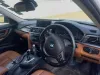 Picture of BMW 3 Series 2013