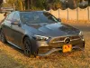 Picture of Mercedes Benz C-Class 2022