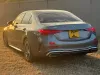 Picture of Mercedes Benz C-Class 2022