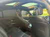 Picture of Mercedes Benz C-Class 2022