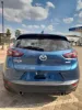 Picture of Mazda CX-3 2017