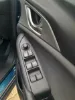 Picture of Mazda CX-3 2017