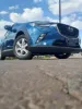 Picture of Mazda CX-3 2017