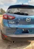 Picture of Mazda CX-3 2017