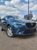 Picture of Mazda CX-3 2017