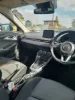 Picture of Mazda CX-3 2017