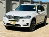 Picture of BMW X5 2017