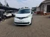 Picture of Nissan NV200 2016