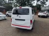 Picture of Nissan NV200 2016