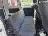 Picture of Nissan NV200 2016