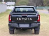 Picture of Toyota Hilux 2026