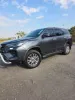 Picture of Toyota Fortuner 2.8 gd6 4x2 Auto 2021