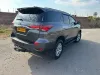 Picture of Toyota Fortuner 2.8 gd6 4x2 Auto 2021