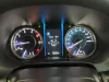 Picture of Toyota Fortuner 2.8 gd6 4x2 Auto 2021