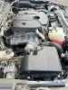 Picture of Toyota Fortuner 2.8 gd6 4x2 Auto 2021