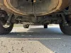 Picture of Toyota Fortuner 2.8 gd6 4x2 Auto 2021