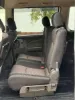 Picture of Nissan Serena Highway Star 2012