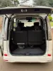 Picture of Nissan Serena Highway Star 2012