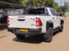 Picture of Toyota Hilux 2024
